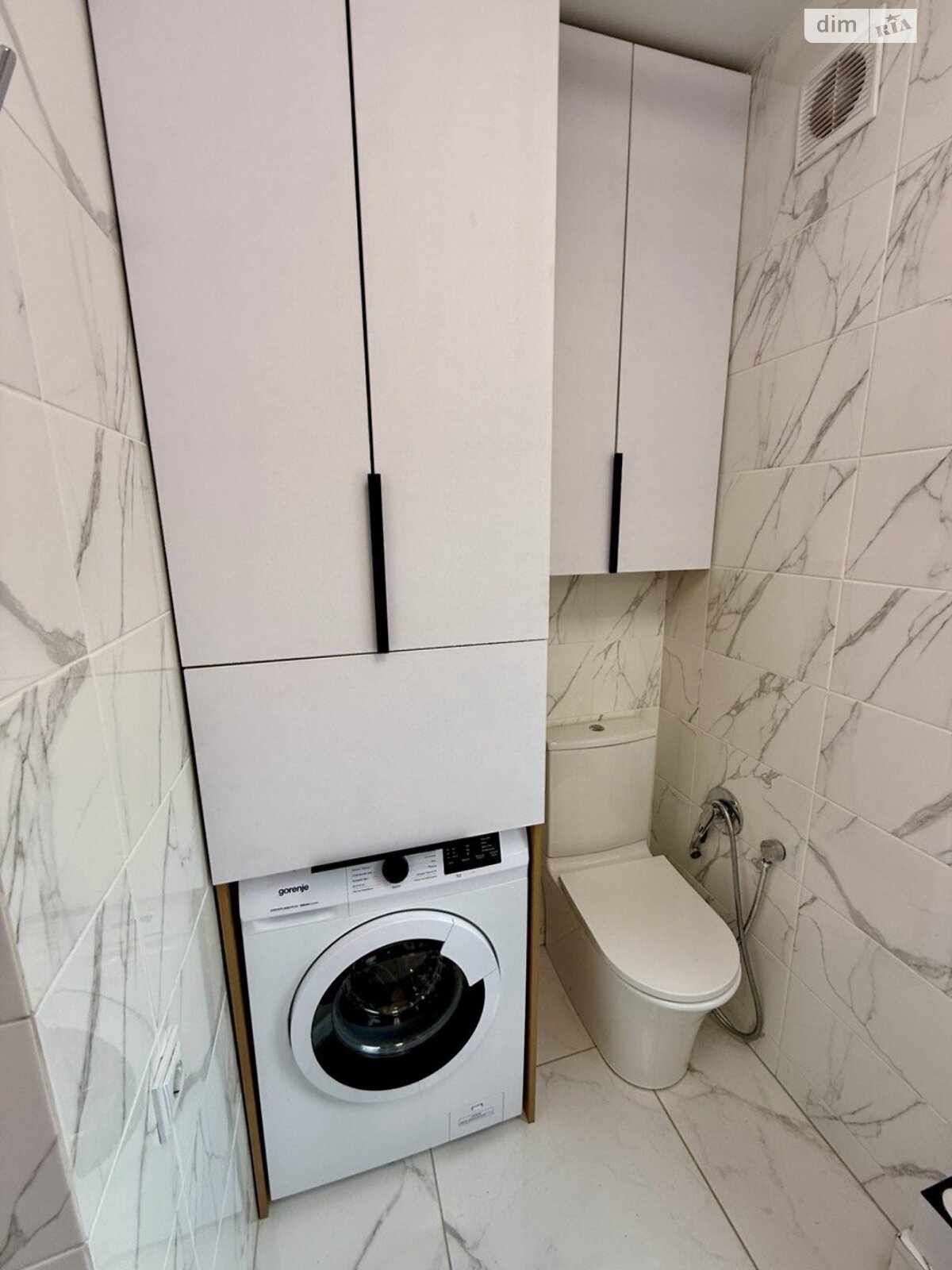 двухэтажный дом с отоплением, 88 кв. м, газобетон. Продажа в Днепре район Амур-Нижнеднепровский фото 1