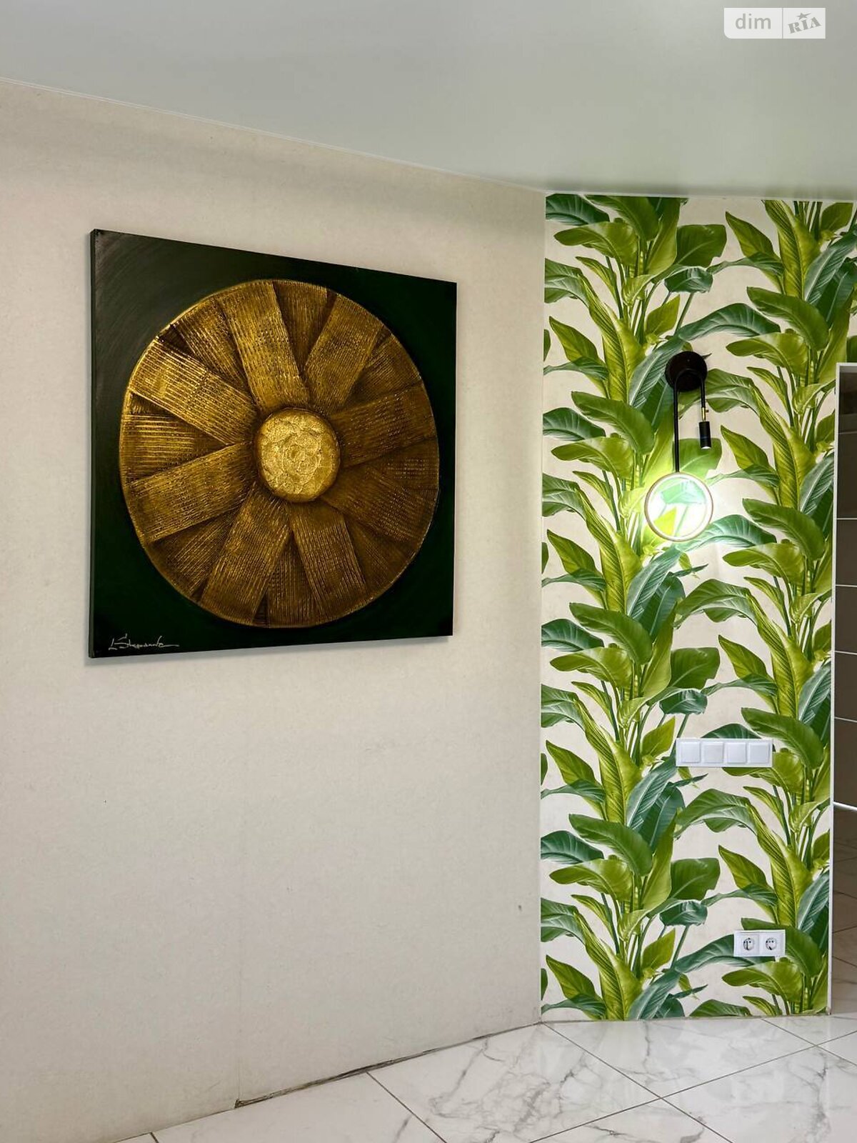 двухэтажный дом с отоплением, 88 кв. м, газобетон. Продажа в Днепре район Амур-Нижнеднепровский фото 1