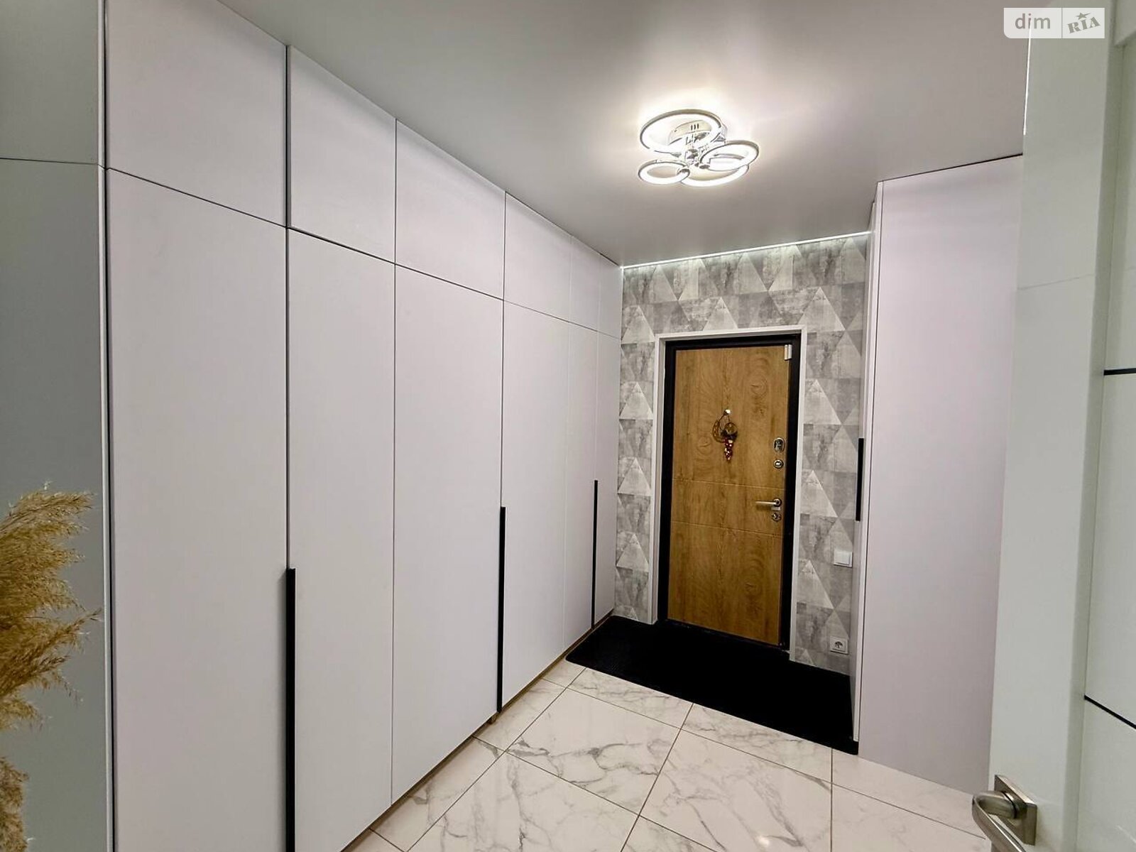 двухэтажный дом с отоплением, 88 кв. м, газобетон. Продажа в Днепре район Амур-Нижнеднепровский фото 1