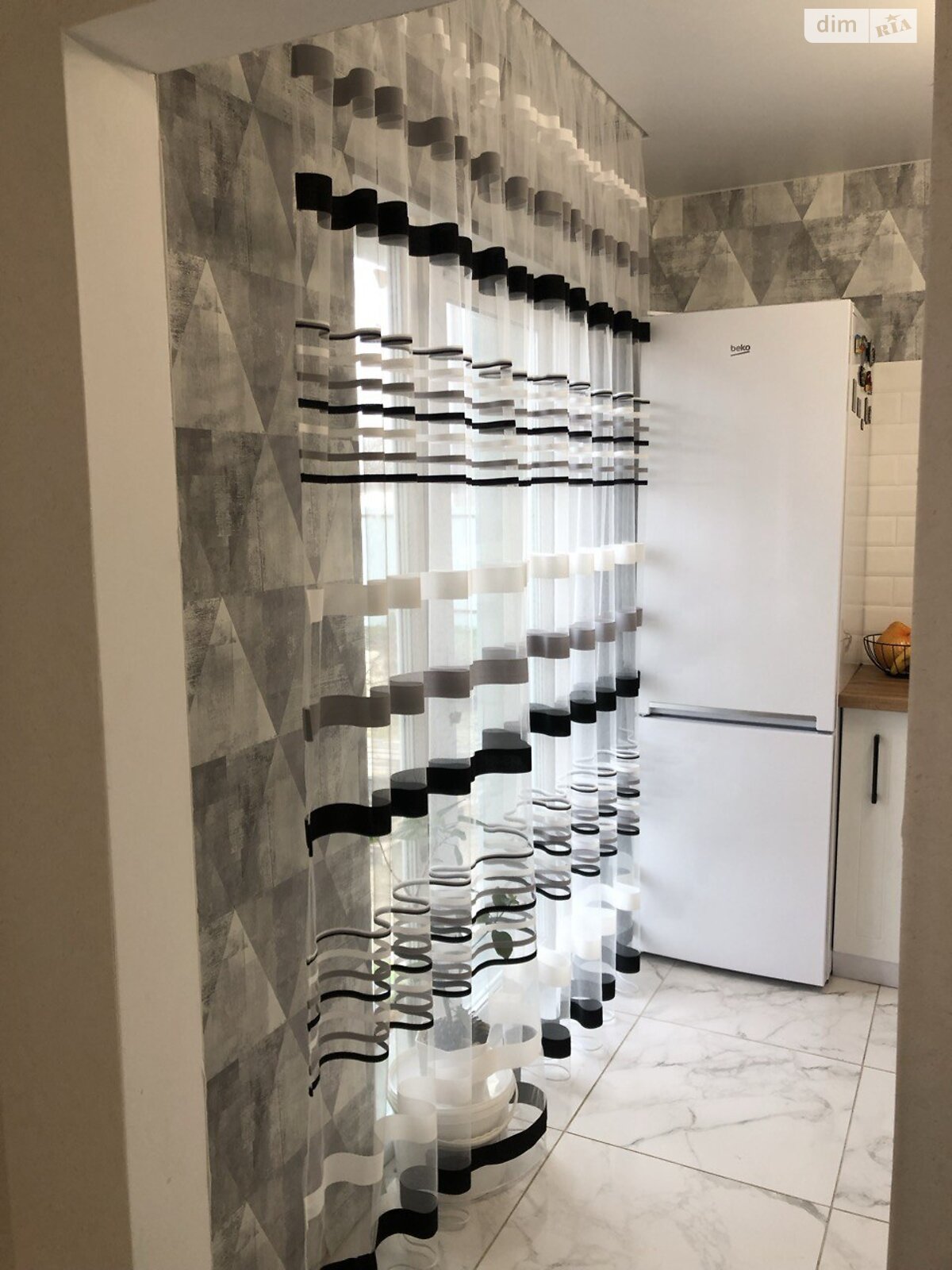 двухэтажный дом с отоплением, 88 кв. м, газобетон. Продажа в Днепре район Амур-Нижнеднепровский фото 1