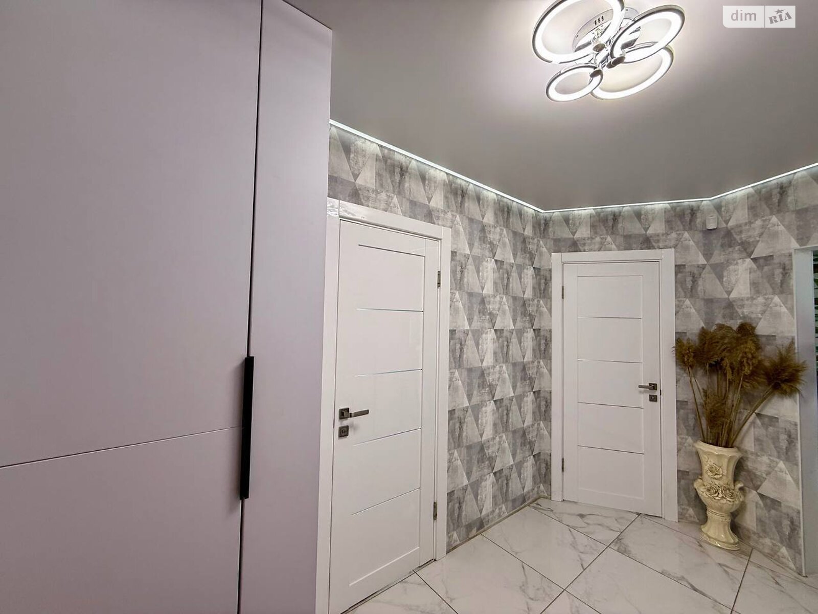 двухэтажный дом с отоплением, 88 кв. м, газобетон. Продажа в Днепре район Амур-Нижнеднепровский фото 1