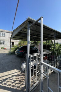 двухэтажный дом с отоплением, 198 кв. м, кирпич. Продажа в Днепре фото 2 двухэтажный дом с отоплением, 198 кв. м, кирпич. Продажа в Днепре фото 2