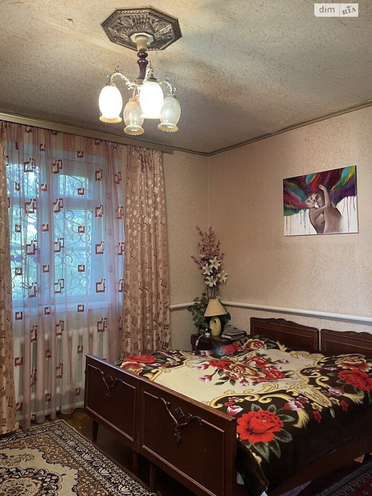 двухэтажный дом с отоплением, 198 кв. м, кирпич. Продажа в Днепре фото 1 двухэтажный дом с отоплением, 198 кв. м, кирпич. Продажа в Днепре фото 1