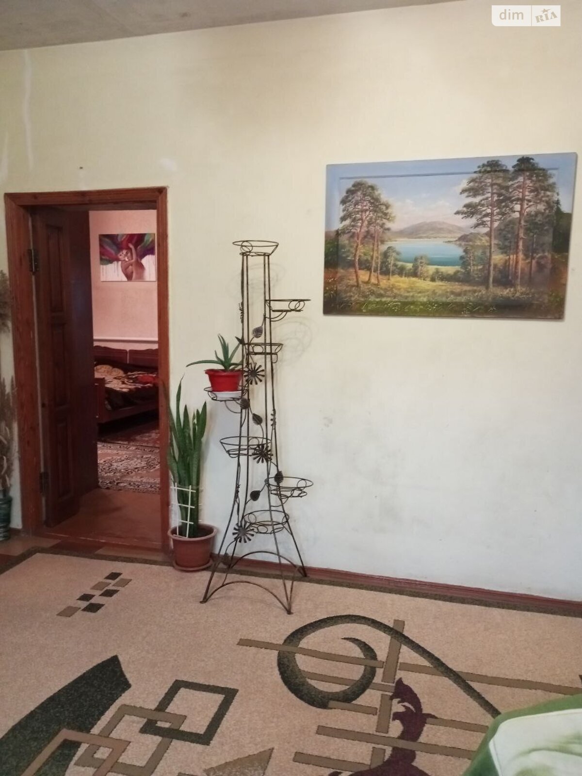 двухэтажный дом с отоплением, 198 кв. м, кирпич. Продажа в Днепре фото 1 двухэтажный дом с отоплением, 198 кв. м, кирпич. Продажа в Днепре фото 1