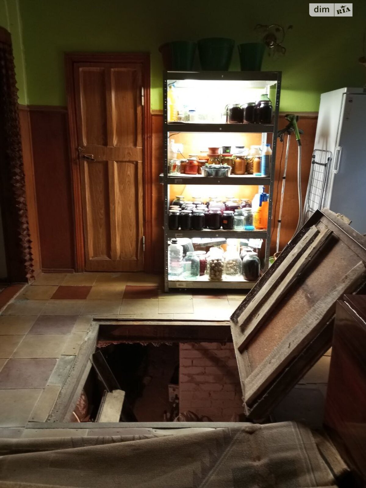 двухэтажный дом с отоплением, 198 кв. м, кирпич. Продажа в Днепре фото 1 двухэтажный дом с отоплением, 198 кв. м, кирпич. Продажа в Днепре фото 1