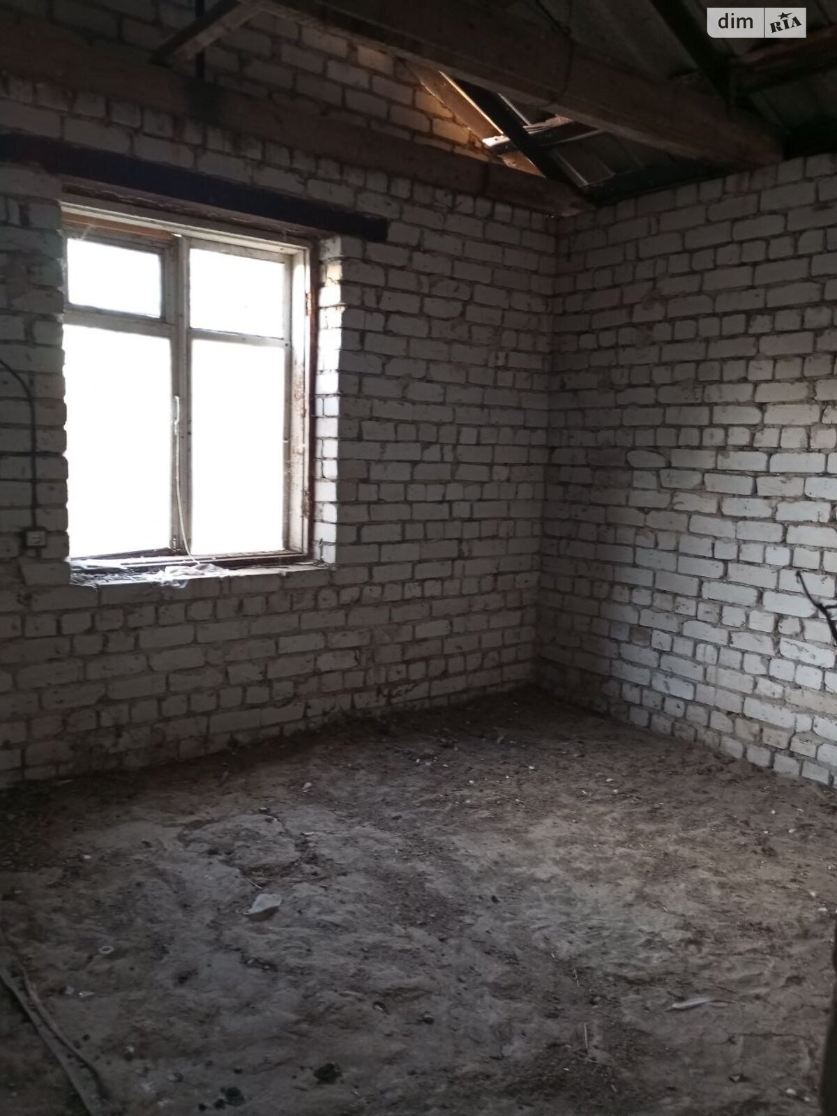 двухэтажный дом с отоплением, 198 кв. м, кирпич. Продажа в Днепре фото 1 двухэтажный дом с отоплением, 198 кв. м, кирпич. Продажа в Днепре фото 1