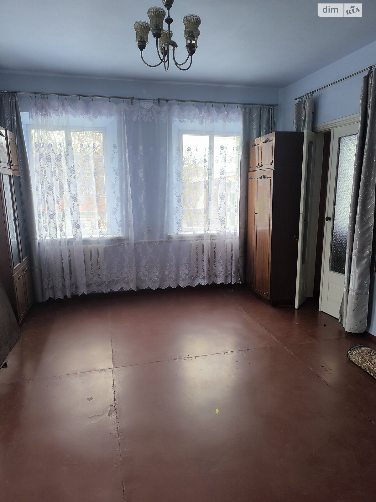 одноповерховий будинок, 81.2 кв. м, моноліт. Продаж у Дніпрі фото 1 одноповерховий будинок, 81.2 кв. м, моноліт. Продаж у Дніпрі фото 1