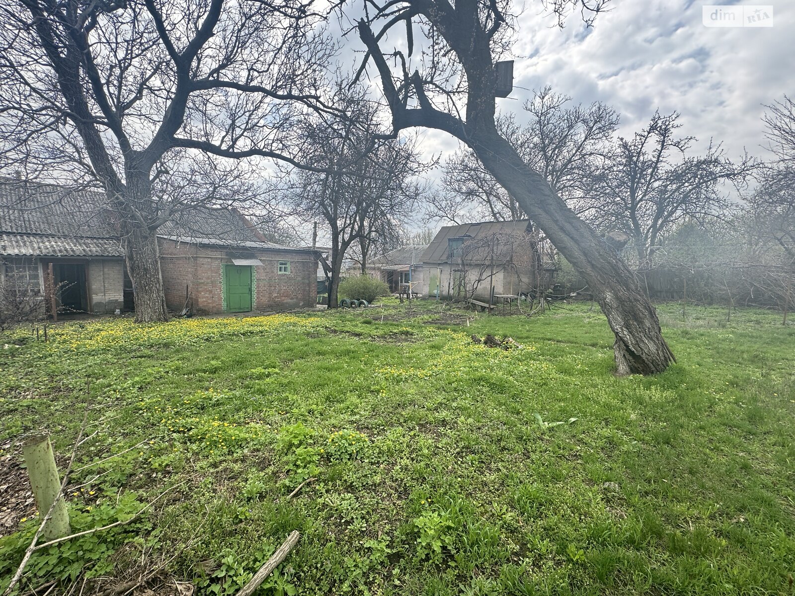одноэтажный дом, 103 кв. м, кирпич. Продажа в Днепре район Нагорный фото 1 одноэтажный дом, 103 кв. м, кирпич. Продажа в Днепре район Нагорный фото 1