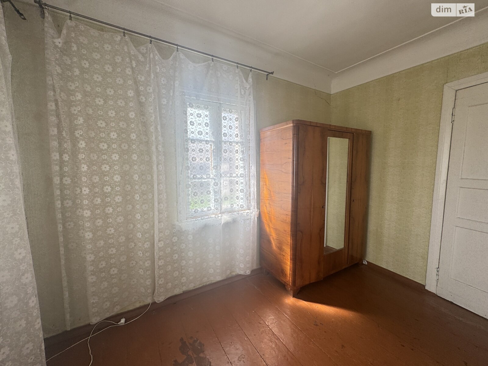 одноэтажный дом, 103 кв. м, кирпич. Продажа в Днепре район Нагорный фото 1 одноэтажный дом, 103 кв. м, кирпич. Продажа в Днепре район Нагорный фото 1