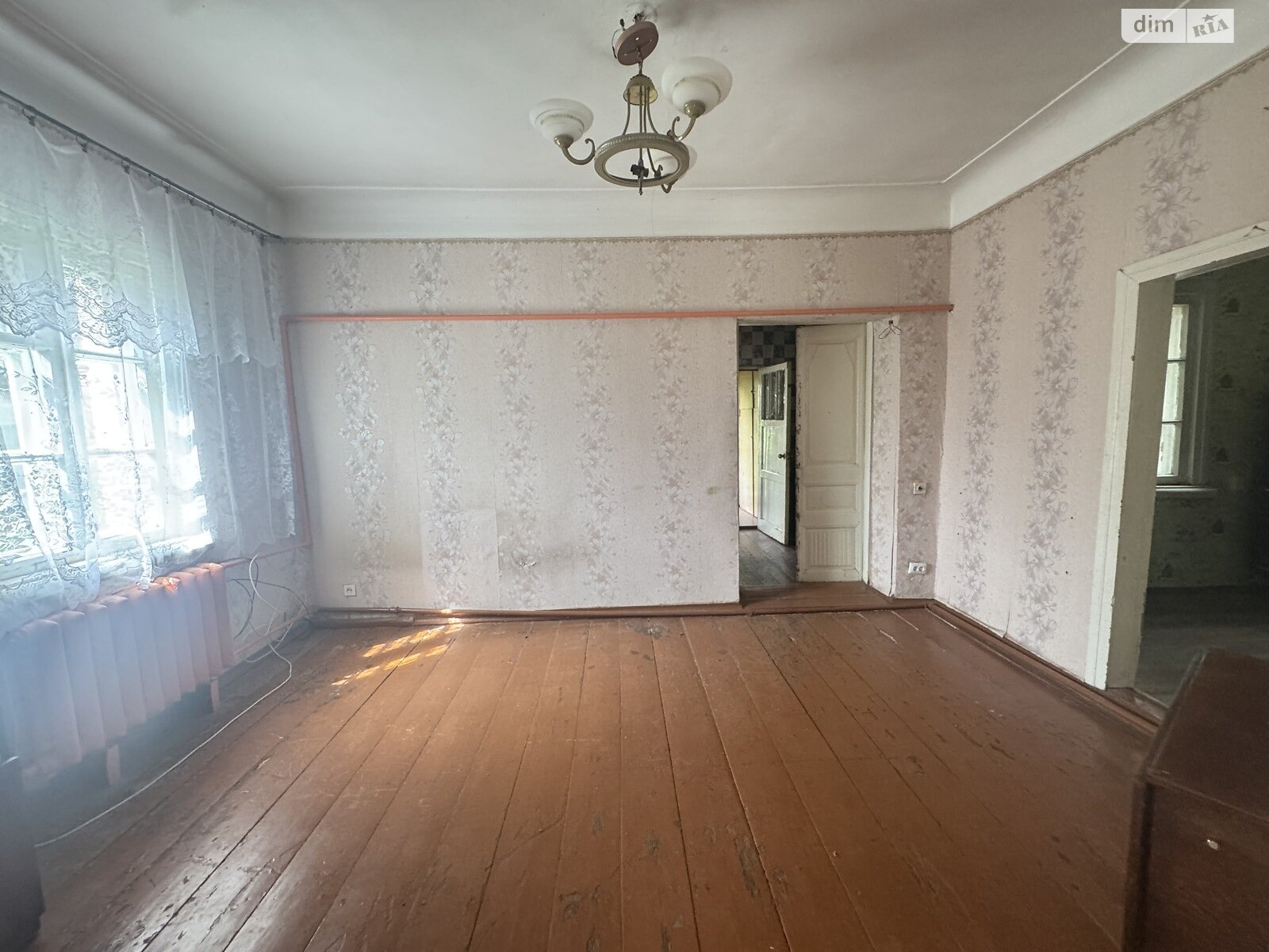 одноэтажный дом, 103 кв. м, кирпич. Продажа в Днепре район Нагорный фото 1 одноэтажный дом, 103 кв. м, кирпич. Продажа в Днепре район Нагорный фото 1