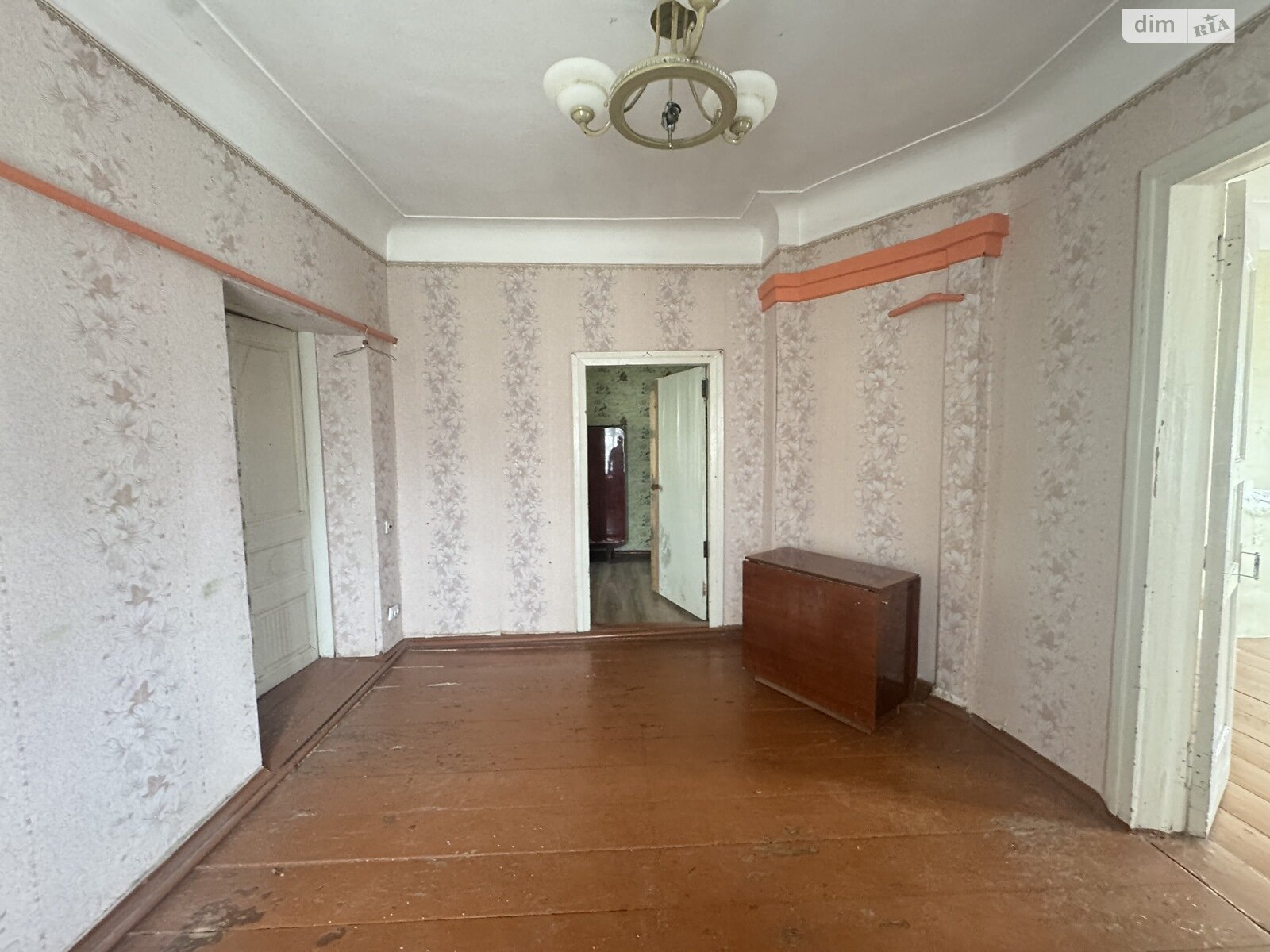 одноэтажный дом, 103 кв. м, кирпич. Продажа в Днепре район Нагорный фото 1 одноэтажный дом, 103 кв. м, кирпич. Продажа в Днепре район Нагорный фото 1