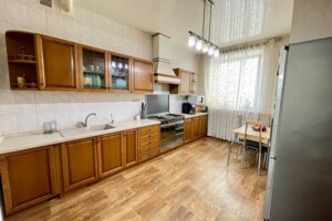 двухэтажный дом с балконом, 280 кв. м, кирпич. Продажа в Днепре район Нагорный фото 2
