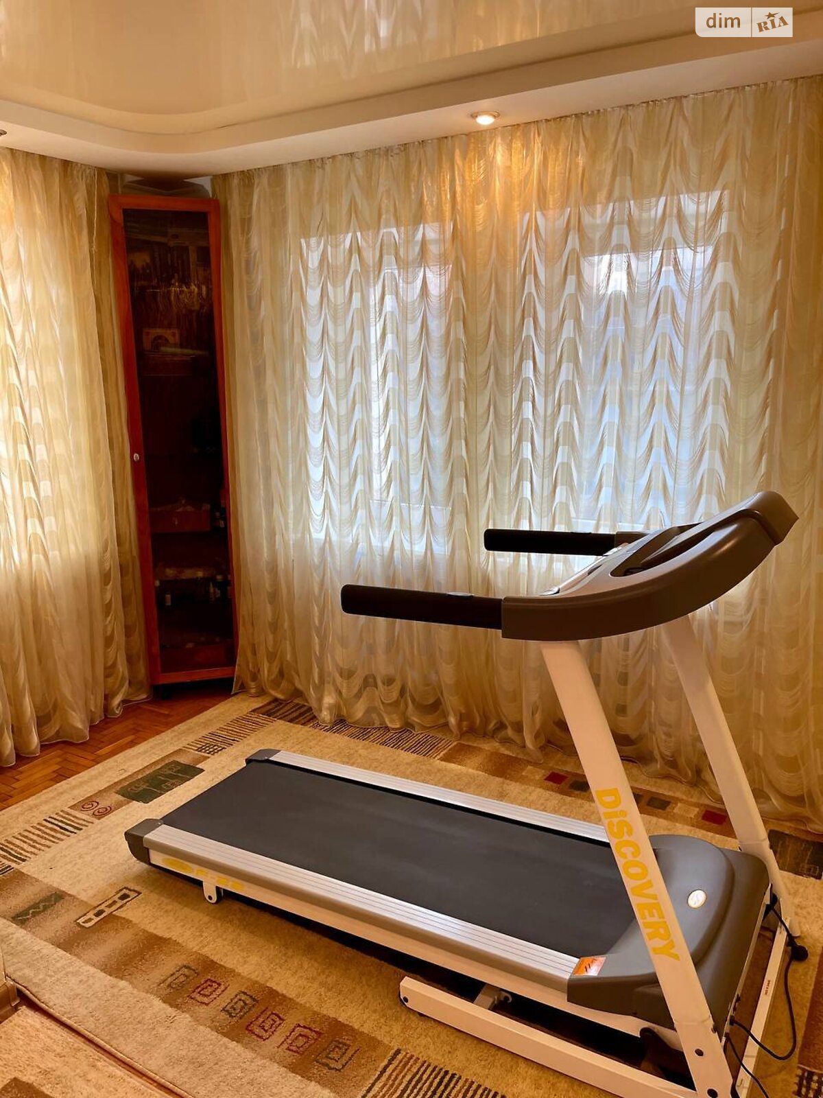 двухэтажный дом с балконом, 280 кв. м, кирпич. Продажа в Днепре район Нагорный фото 1 двухэтажный дом с балконом, 280 кв. м, кирпич. Продажа в Днепре район Нагорный фото 1