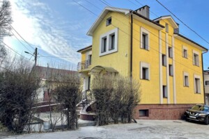 двоповерховий будинок з балконом, 281.4 кв. м, цегла. Продаж в Дніпрі, район Нагорний фото 2