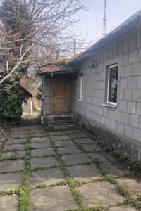 одноповерховий будинок з опаленням, 50 кв. м, шлакоблок. Продаж в Дніпрі, район Нагорний фото 2