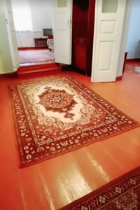 одноповерховий будинок з опаленням, 107 кв. м, кирпич. Продаж в Дніпрі, район Робоча фото 2