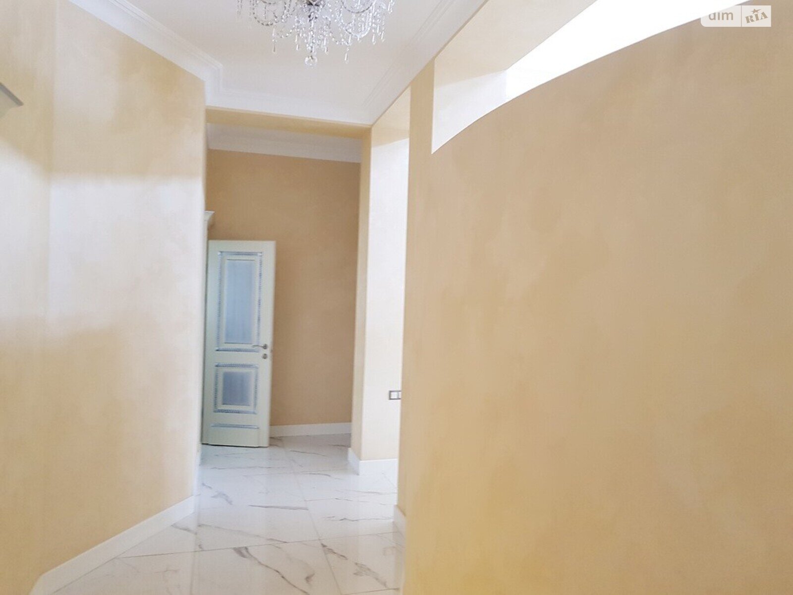 одноповерховий будинок, 200 кв. м, цегла. Продаж у Новоолександрівці фото 1 одноповерховий будинок, 200 кв. м, цегла. Продаж у Новоолександрівці фото 1