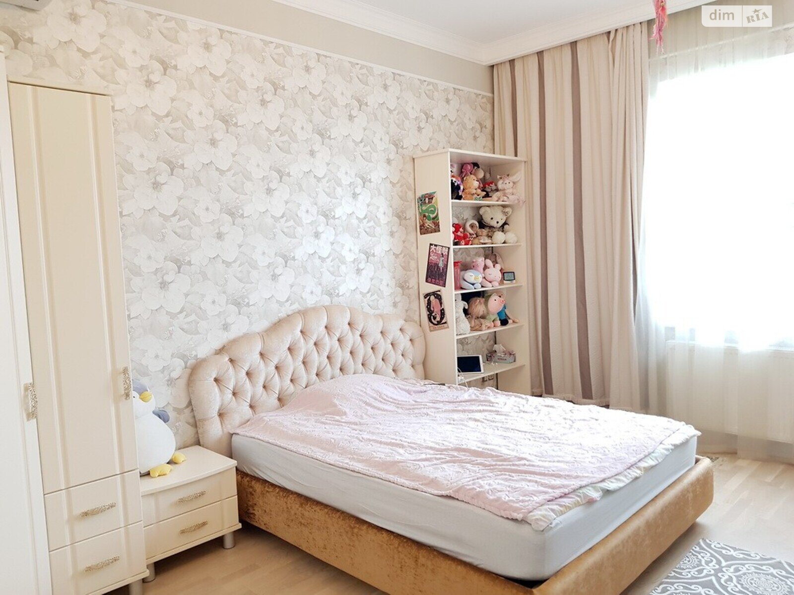 одноповерховий будинок, 200 кв. м, цегла. Продаж у Новоолександрівці фото 1 одноповерховий будинок, 200 кв. м, цегла. Продаж у Новоолександрівці фото 1