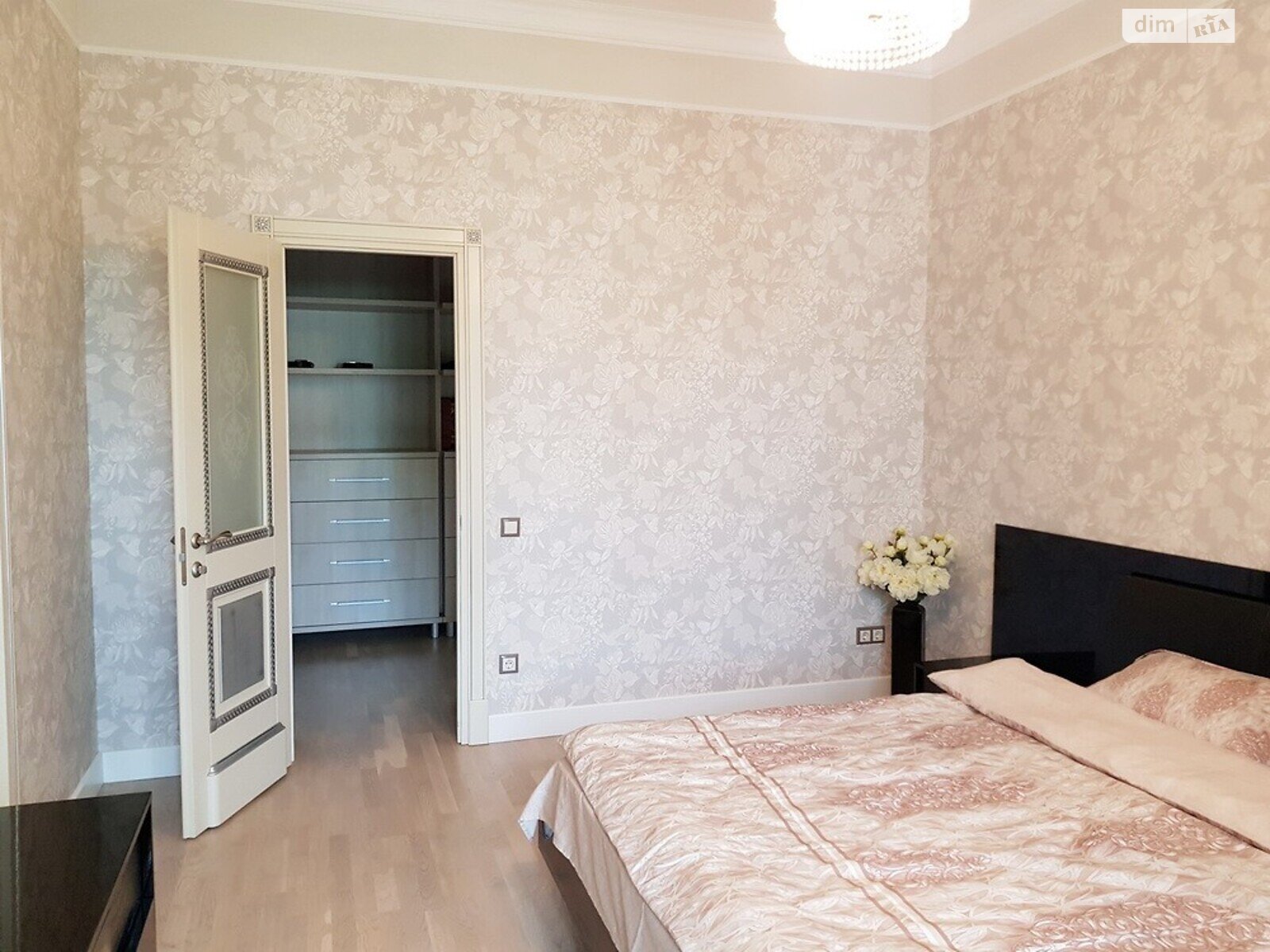 одноповерховий будинок, 200 кв. м, цегла. Продаж у Новоолександрівці фото 1 одноповерховий будинок, 200 кв. м, цегла. Продаж у Новоолександрівці фото 1