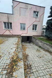 двухэтажный дом с гаражом, 130 кв. м, кирпич. Продажа в Днепре фото 2 двухэтажный дом с гаражом, 130 кв. м, кирпич. Продажа в Днепре фото 2