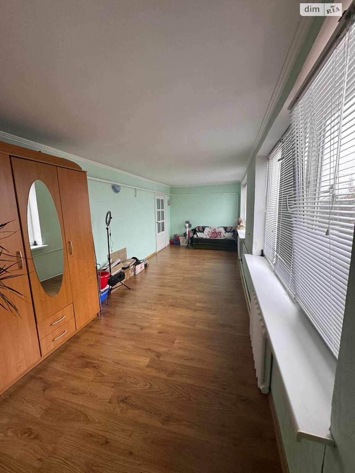 двухэтажный дом с гаражом, 130 кв. м, кирпич. Продажа в Днепре фото 1 двухэтажный дом с гаражом, 130 кв. м, кирпич. Продажа в Днепре фото 1