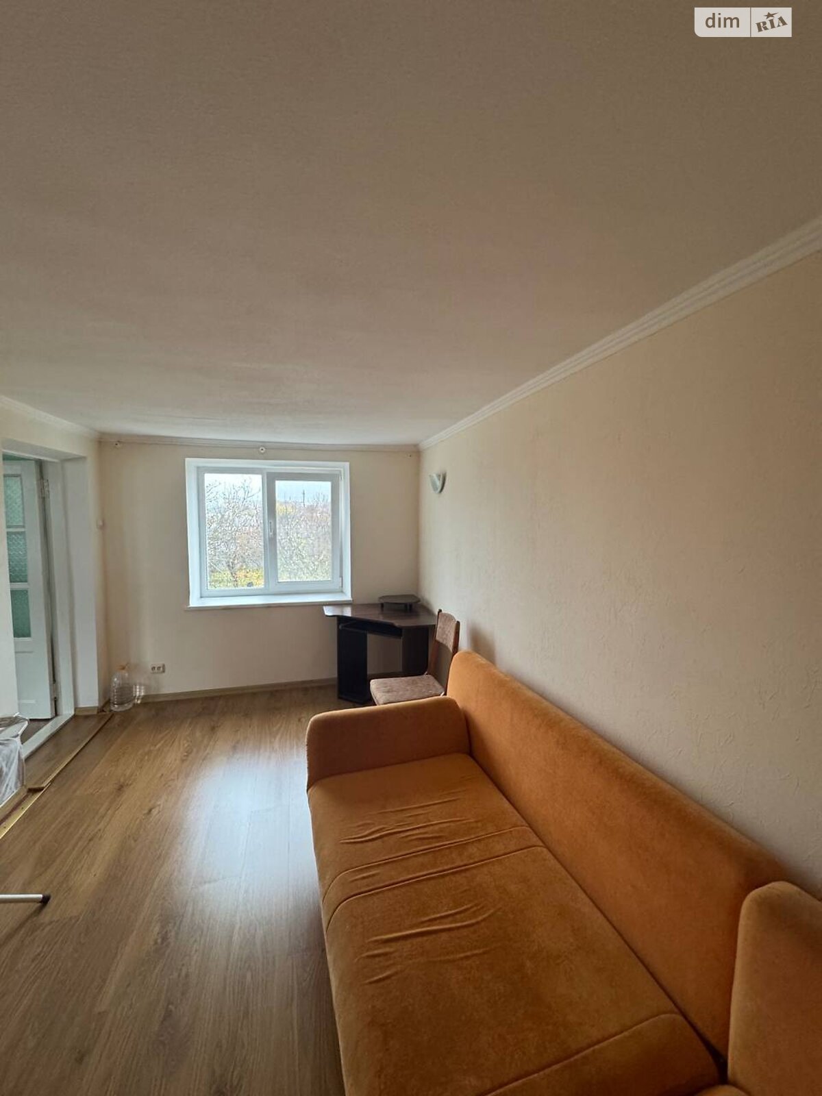 двухэтажный дом с гаражом, 130 кв. м, кирпич. Продажа в Днепре фото 1 двухэтажный дом с гаражом, 130 кв. м, кирпич. Продажа в Днепре фото 1