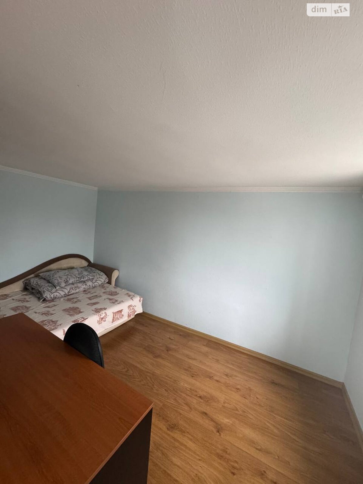 двухэтажный дом с гаражом, 130 кв. м, кирпич. Продажа в Днепре фото 1 двухэтажный дом с гаражом, 130 кв. м, кирпич. Продажа в Днепре фото 1