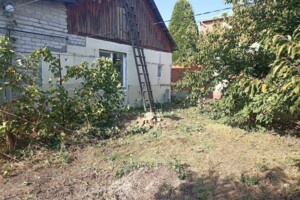 одноэтажный дом, 68.9 кв. м, кирпич. Продажа в Днепре район Новое Клочко фото 2