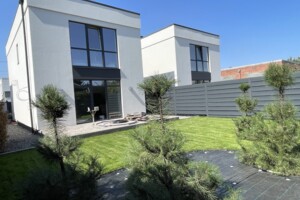 двоповерховий будинок, 115.7 кв. м, цегла. Продаж в Дніпрі, район Нове Клочко фото 2