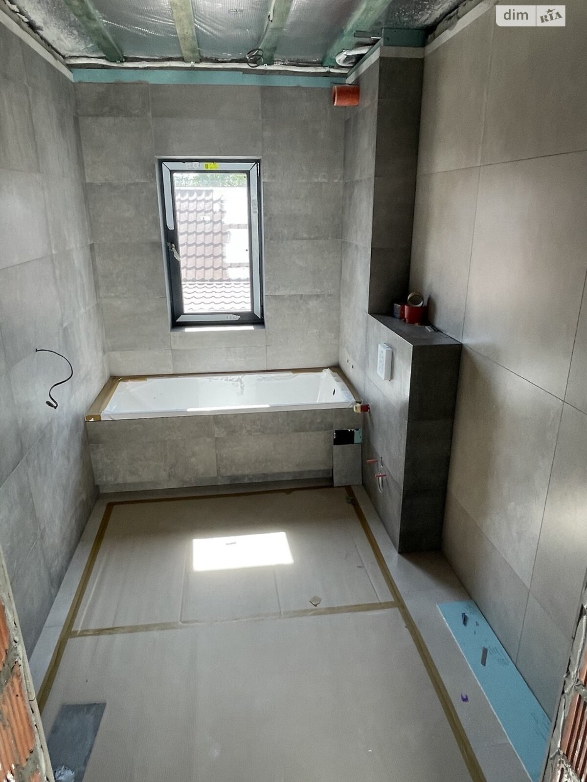 двоповерховий будинок, 115.7 кв. м, цегла. Продаж в Дніпрі, район Нове Клочко фото 1 двоповерховий будинок, 115.7 кв. м, цегла. Продаж в Дніпрі, район Нове Клочко фото 1