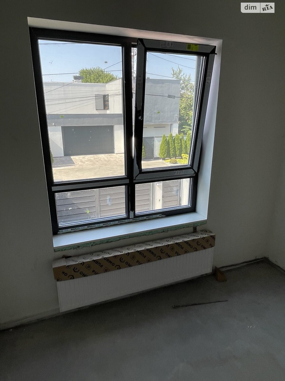 двоповерховий будинок, 115.7 кв. м, цегла. Продаж в Дніпрі, район Нове Клочко фото 1 двоповерховий будинок, 115.7 кв. м, цегла. Продаж в Дніпрі, район Нове Клочко фото 1