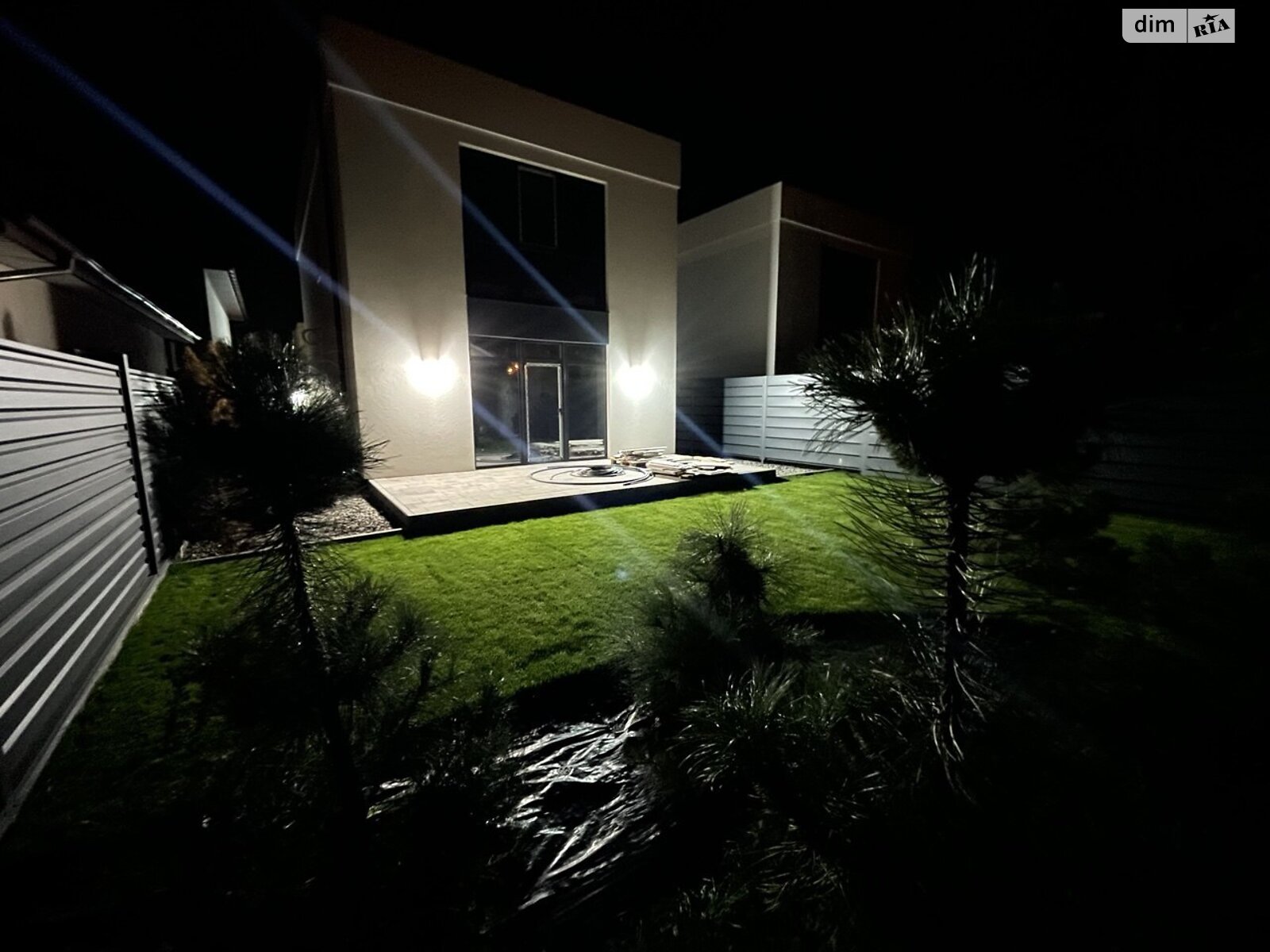 двоповерховий будинок, 115.7 кв. м, цегла. Продаж в Дніпрі, район Нове Клочко фото 1 двоповерховий будинок, 115.7 кв. м, цегла. Продаж в Дніпрі, район Нове Клочко фото 1