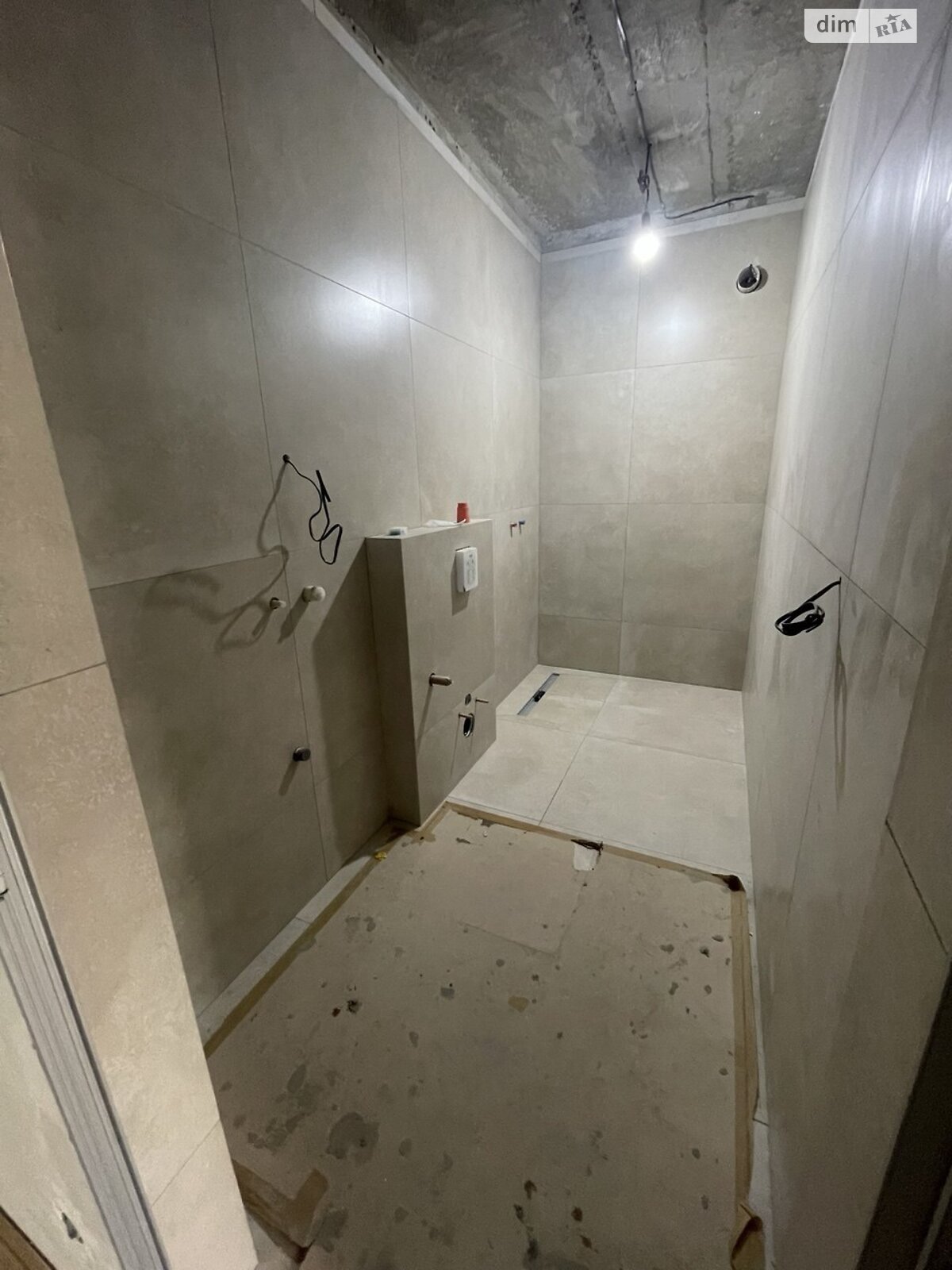 двоповерховий будинок, 115.7 кв. м, цегла. Продаж в Дніпрі, район Нове Клочко фото 1 двоповерховий будинок, 115.7 кв. м, цегла. Продаж в Дніпрі, район Нове Клочко фото 1