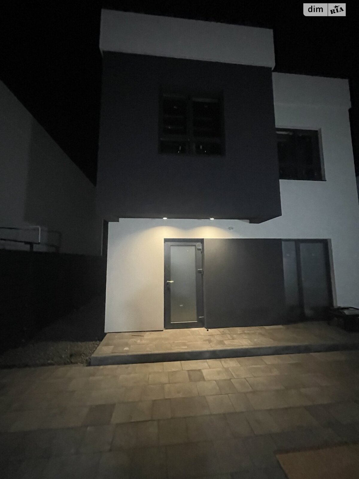 двоповерховий будинок, 115.7 кв. м, цегла. Продаж в Дніпрі, район Нове Клочко фото 1 двоповерховий будинок, 115.7 кв. м, цегла. Продаж в Дніпрі, район Нове Клочко фото 1