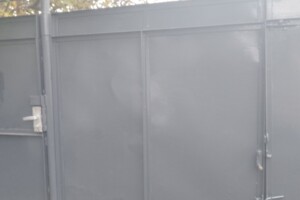 одноэтажный дом с верандой, 110 кв. м, кирпич. Продажа в Днепре район Новое Клочко фото 2