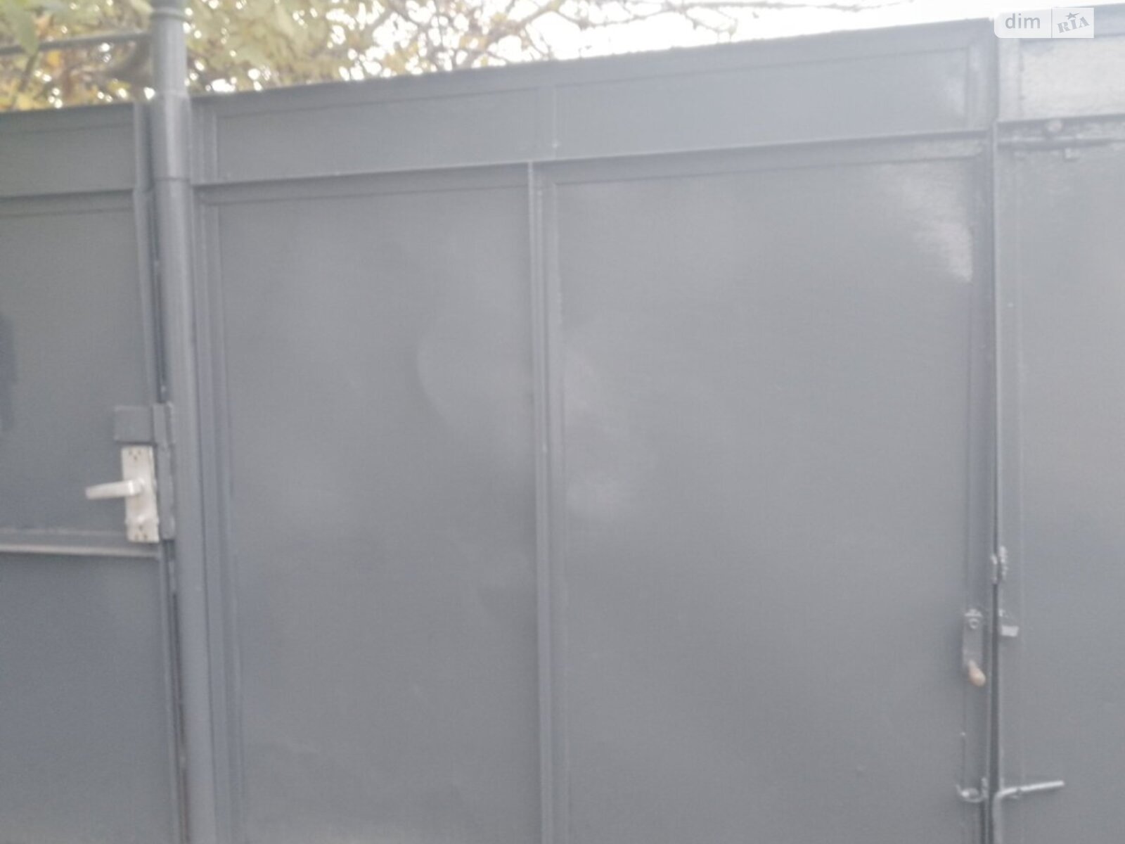 одноэтажный дом с верандой, 110 кв. м, кирпич. Продажа в Днепре район Новое Клочко фото 1 одноэтажный дом с верандой, 110 кв. м, кирпич. Продажа в Днепре район Новое Клочко фото 1