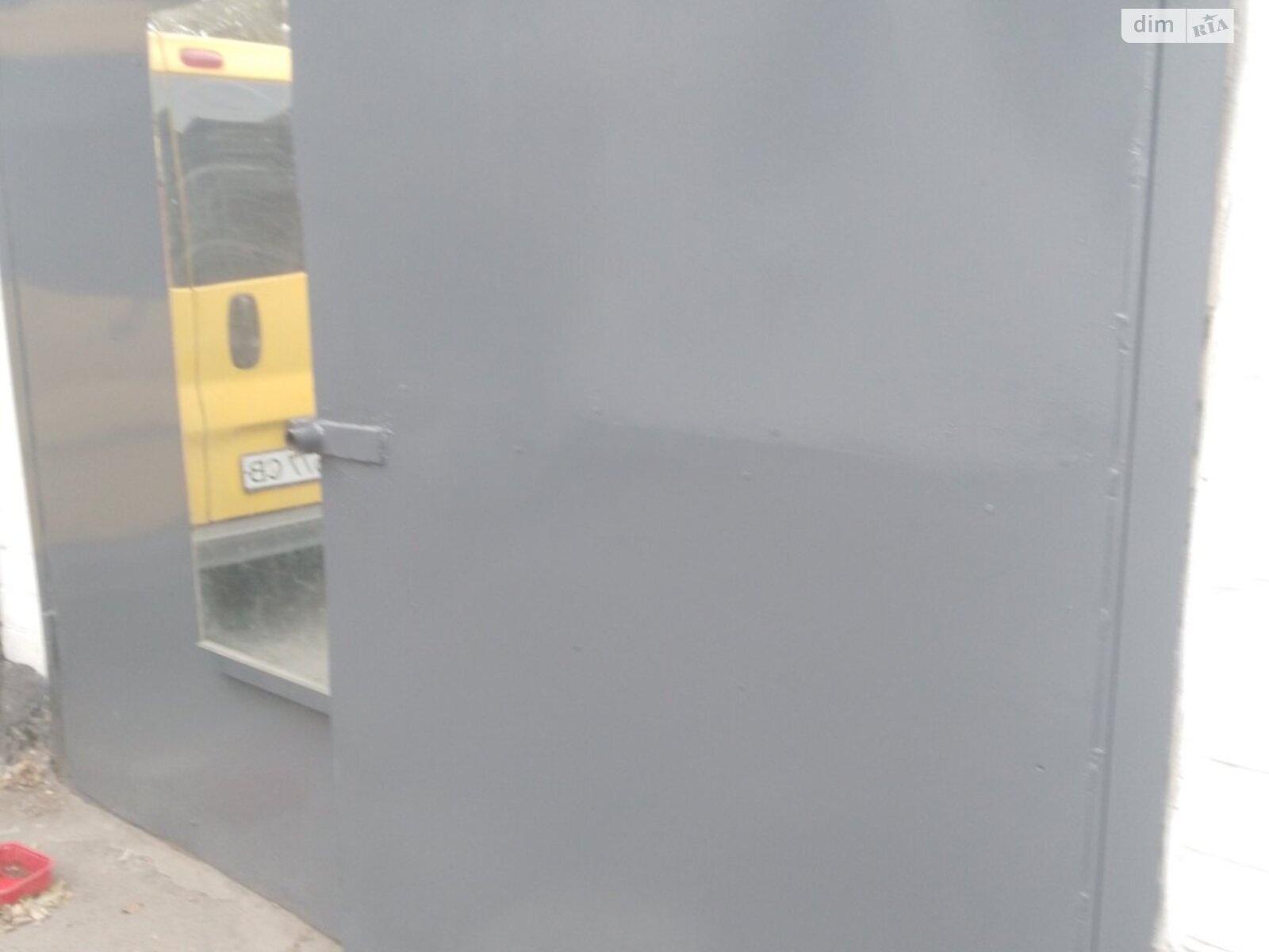 одноэтажный дом с верандой, 110 кв. м, кирпич. Продажа в Днепре район Новое Клочко фото 1 одноэтажный дом с верандой, 110 кв. м, кирпич. Продажа в Днепре район Новое Клочко фото 1