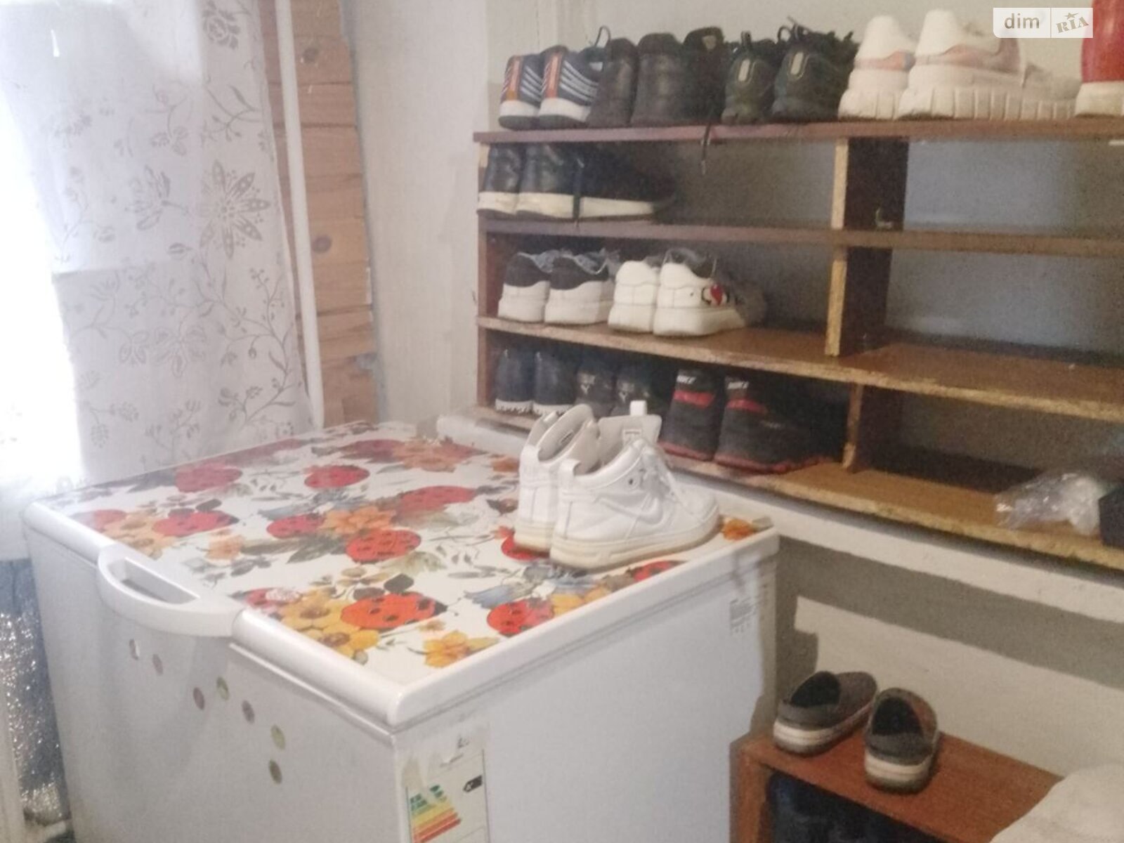 одноэтажный дом с верандой, 110 кв. м, кирпич. Продажа в Днепре район Новое Клочко фото 1 одноэтажный дом с верандой, 110 кв. м, кирпич. Продажа в Днепре район Новое Клочко фото 1