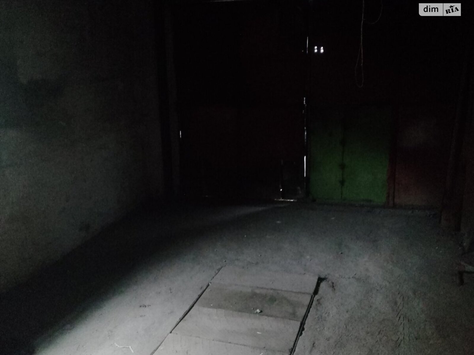 одноэтажный дом с верандой, 110 кв. м, кирпич. Продажа в Днепре район Новое Клочко фото 1 одноэтажный дом с верандой, 110 кв. м, кирпич. Продажа в Днепре район Новое Клочко фото 1