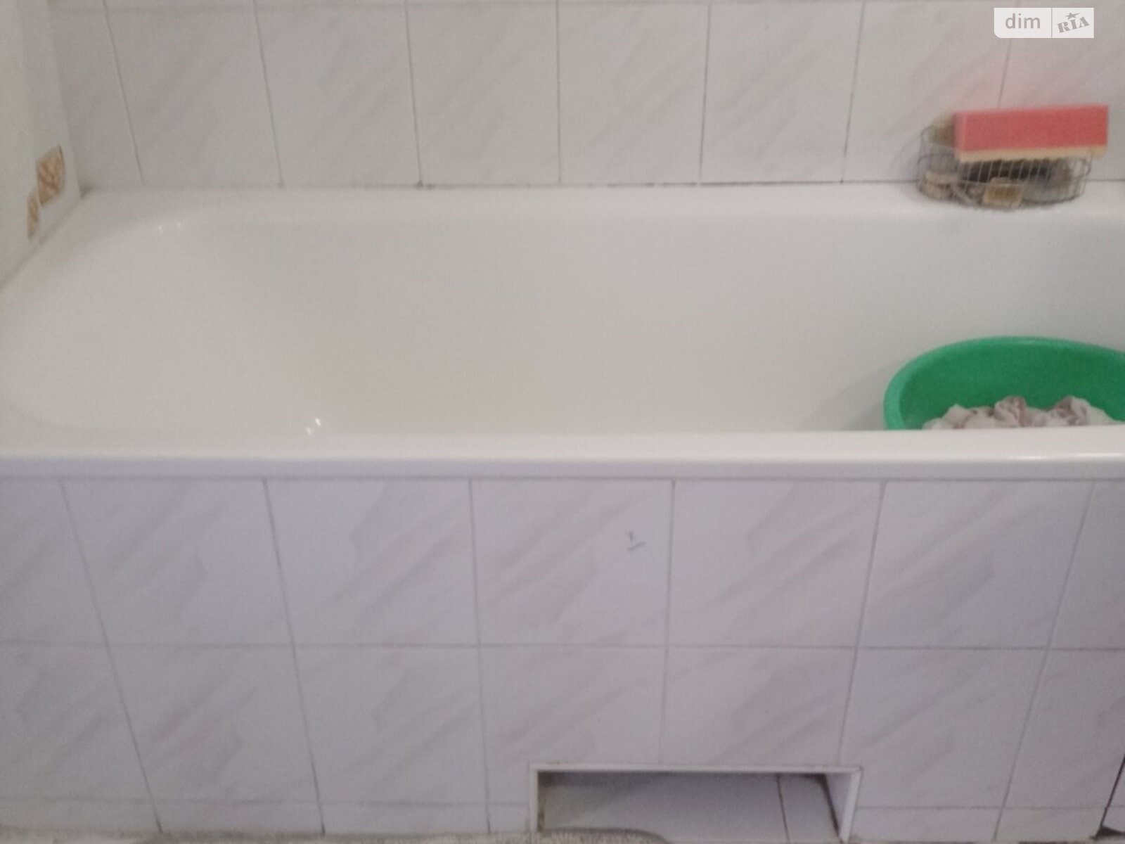 одноэтажный дом с верандой, 110 кв. м, кирпич. Продажа в Днепре район Новое Клочко фото 1 одноэтажный дом с верандой, 110 кв. м, кирпич. Продажа в Днепре район Новое Клочко фото 1