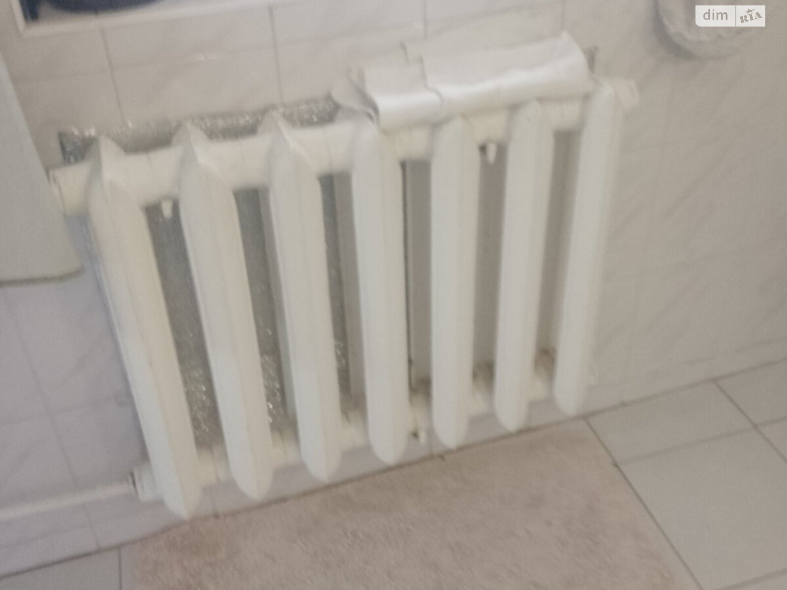 одноэтажный дом с верандой, 110 кв. м, кирпич. Продажа в Днепре район Новое Клочко фото 1 одноэтажный дом с верандой, 110 кв. м, кирпич. Продажа в Днепре район Новое Клочко фото 1