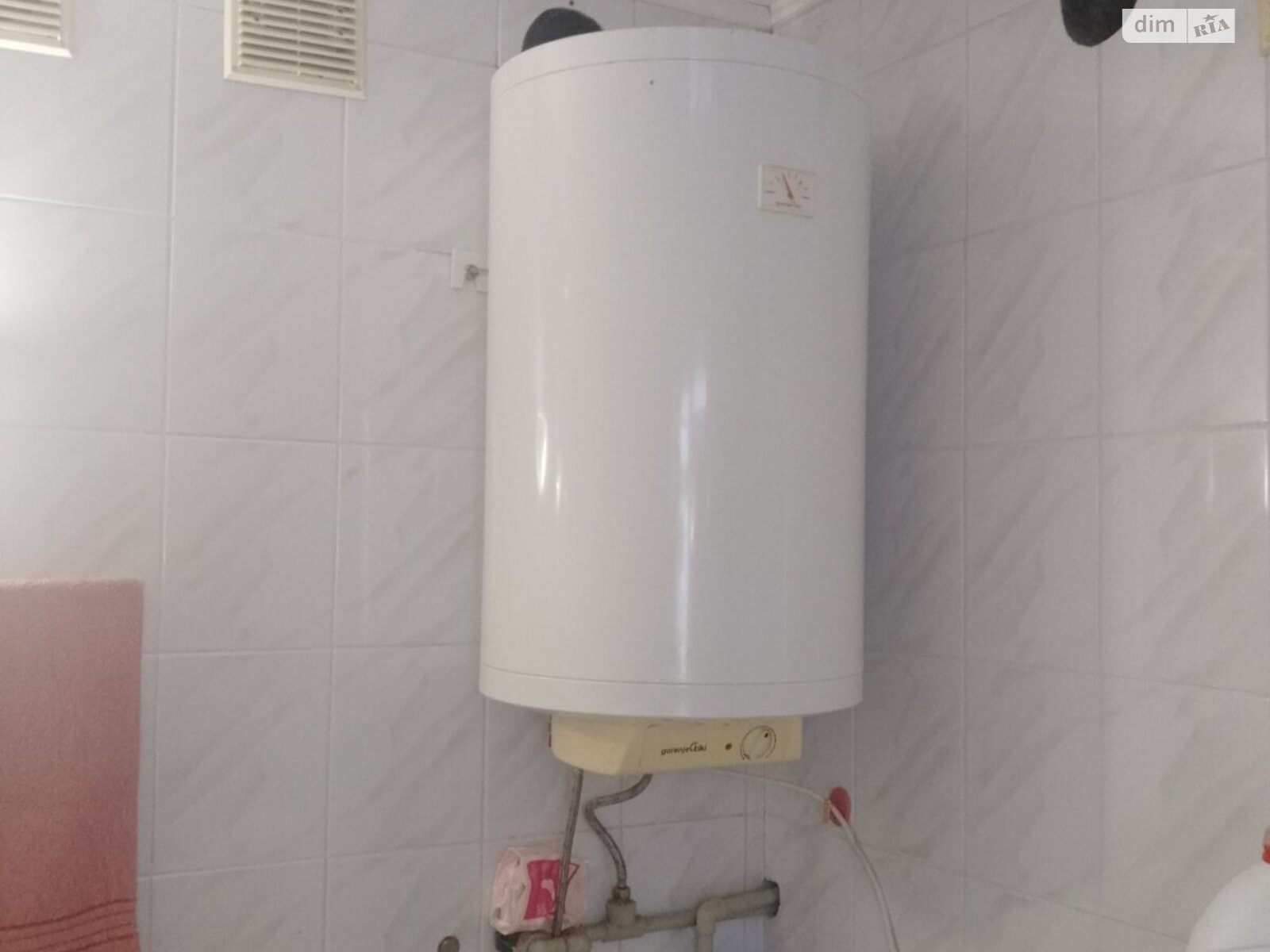 одноэтажный дом с верандой, 110 кв. м, кирпич. Продажа в Днепре район Новое Клочко фото 1 одноэтажный дом с верандой, 110 кв. м, кирпич. Продажа в Днепре район Новое Клочко фото 1