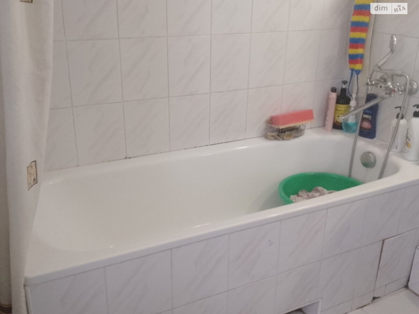 одноэтажный дом с верандой, 110 кв. м, кирпич. Продажа в Днепре район Новое Клочко фото 1 одноэтажный дом с верандой, 110 кв. м, кирпич. Продажа в Днепре район Новое Клочко фото 1