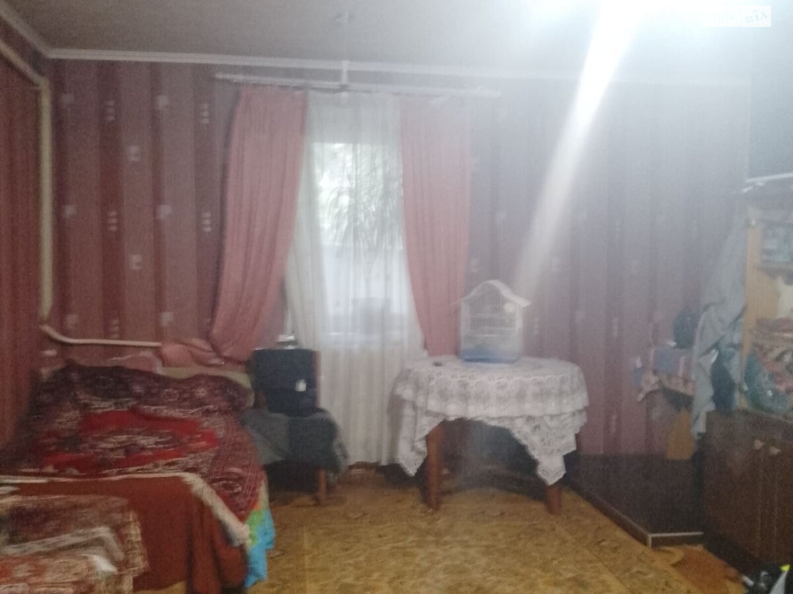 одноэтажный дом с верандой, 110 кв. м, кирпич. Продажа в Днепре район Новое Клочко фото 1 одноэтажный дом с верандой, 110 кв. м, кирпич. Продажа в Днепре район Новое Клочко фото 1