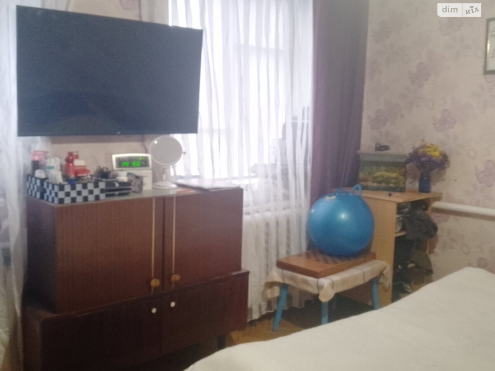 одноэтажный дом с верандой, 110 кв. м, кирпич. Продажа в Днепре район Новое Клочко фото 1 одноэтажный дом с верандой, 110 кв. м, кирпич. Продажа в Днепре район Новое Клочко фото 1