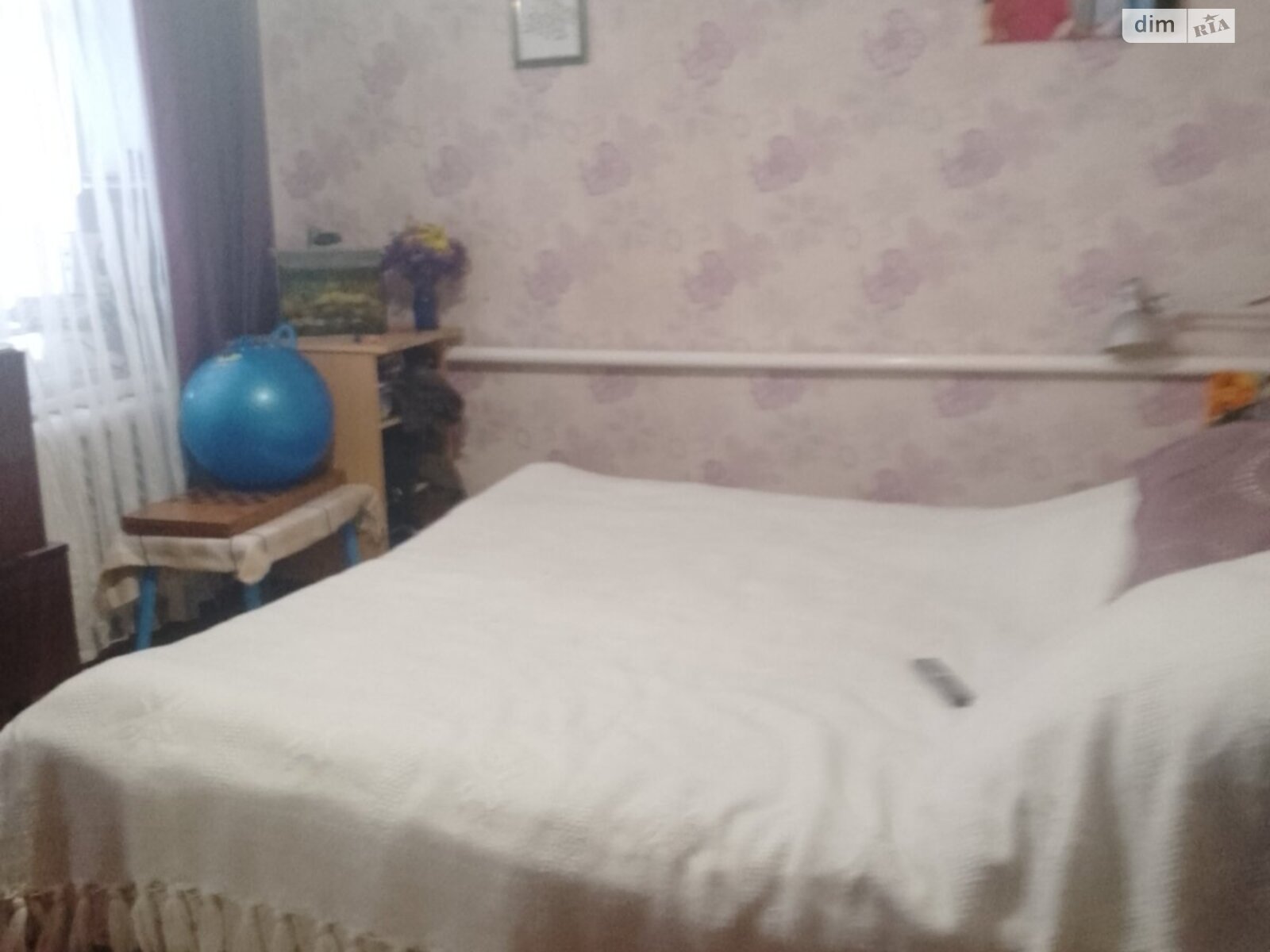 одноэтажный дом с верандой, 110 кв. м, кирпич. Продажа в Днепре район Новое Клочко фото 1 одноэтажный дом с верандой, 110 кв. м, кирпич. Продажа в Днепре район Новое Клочко фото 1