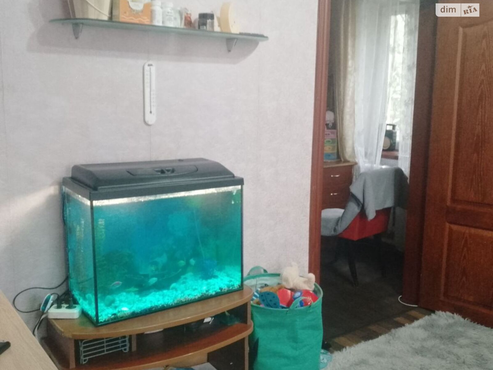 одноэтажный дом с верандой, 110 кв. м, кирпич. Продажа в Днепре район Новое Клочко фото 1 одноэтажный дом с верандой, 110 кв. м, кирпич. Продажа в Днепре район Новое Клочко фото 1