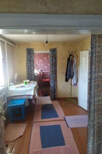 одноповерховий будинок з верандою, 56 кв. м, цегла. Продаж в Дніпрі, район Нове Клочко фото 2