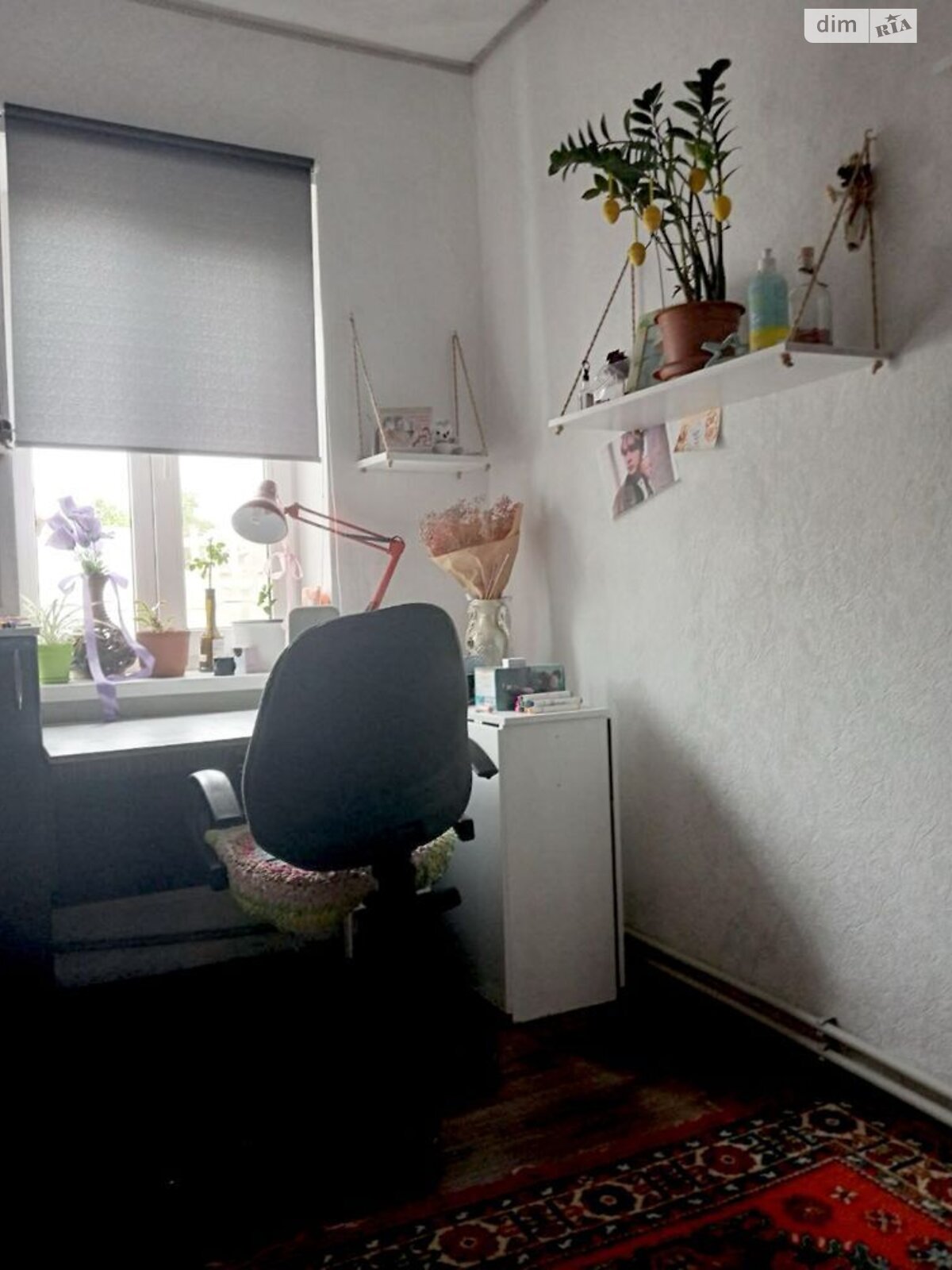 одноэтажный дом с гаражом, 72.9 кв. м, кирпич. Продажа в Днепре район Новое Клочко фото 1 одноэтажный дом с гаражом, 72.9 кв. м, кирпич. Продажа в Днепре район Новое Клочко фото 1