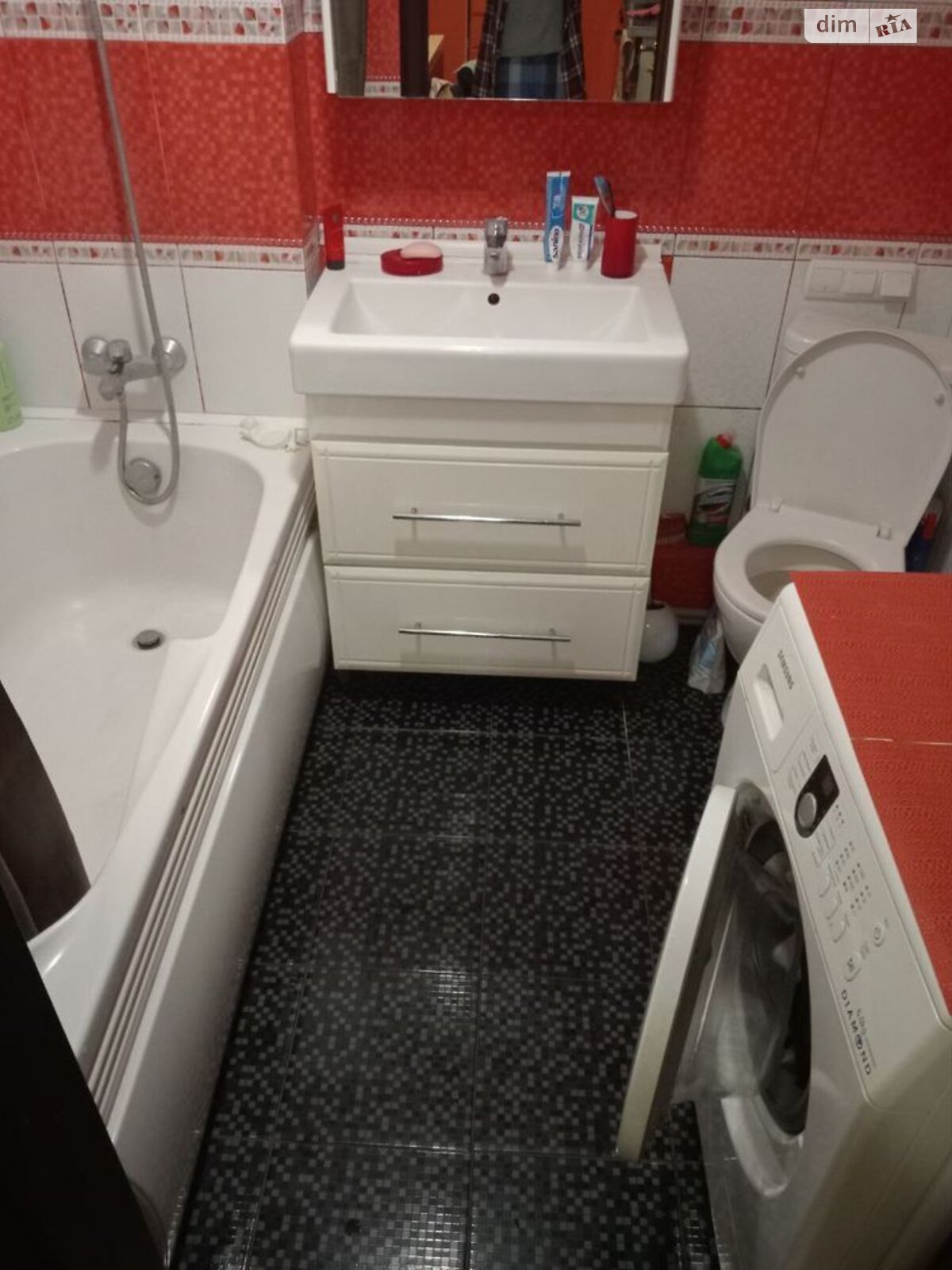 одноповерховий будинок з гаражем, 72.9 кв. м, цегла. Продаж в Дніпрі, район Нове Клочко фото 1 одноповерховий будинок з гаражем, 72.9 кв. м, цегла. Продаж в Дніпрі, район Нове Клочко фото 1